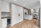 2308 Windjammer Court - Photo 21