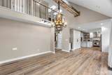 2308 Windjammer Court - Photo 22