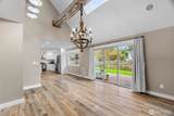 2308 Windjammer Court - Photo 23