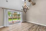 2308 Windjammer Court - Photo 24
