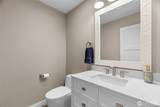 2308 Windjammer Court - Photo 27