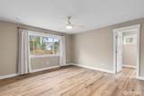 2308 Windjammer Court - Photo 28