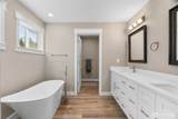2308 Windjammer Court - Photo 29