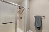 2308 Windjammer Court - Photo 30