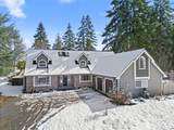 2308 Windjammer Court - Photo 4