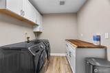 2308 Windjammer Court - Photo 32