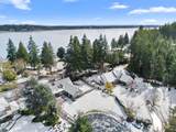 2308 Windjammer Court - Photo 40