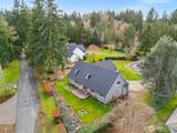 2308 Windjammer Court - Photo 5