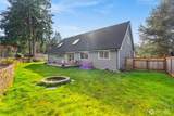2308 Windjammer Court - Photo 6