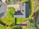2308 Windjammer Court - Photo 7