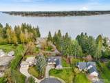 2308 Windjammer Court - Photo 8