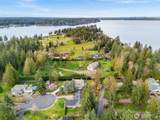 2308 Windjammer Court - Photo 9