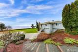 1207 Rainier Lane - Photo 1