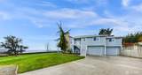 1207 Rainier Lane - Photo 2