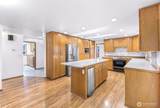 1207 Rainier Lane - Photo 11