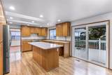 1207 Rainier Lane - Photo 12