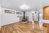 1207 Rainier Lane - Photo 13