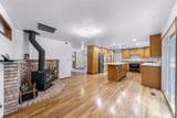 1207 Rainier Lane - Photo 14