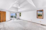 1207 Rainier Lane - Photo 15