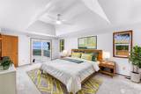 1207 Rainier Lane - Photo 16