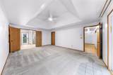 1207 Rainier Lane - Photo 17