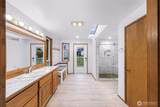 1207 Rainier Lane - Photo 18