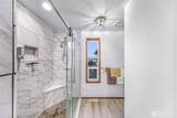 1207 Rainier Lane - Photo 19