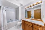 1207 Rainier Lane - Photo 20