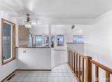 1207 Rainier Lane - Photo 3