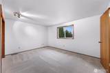 1207 Rainier Lane - Photo 21