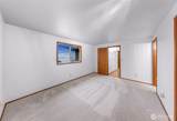 1207 Rainier Lane - Photo 22