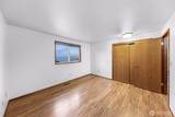 1207 Rainier Lane - Photo 23