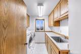 1207 Rainier Lane - Photo 24