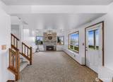 1207 Rainier Lane - Photo 25