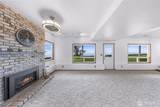 1207 Rainier Lane - Photo 26