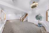 1207 Rainier Lane - Photo 27