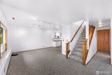 1207 Rainier Lane - Photo 28