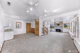 1207 Rainier Lane - Photo 29