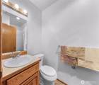 1207 Rainier Lane - Photo 30