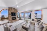 1207 Rainier Lane - Photo 4