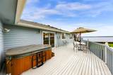 1207 Rainier Lane - Photo 31