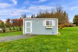 1207 Rainier Lane - Photo 34