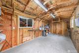 1207 Rainier Lane - Photo 35
