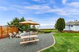1207 Rainier Lane - Photo 38