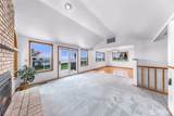 1207 Rainier Lane - Photo 5