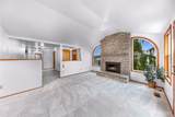 1207 Rainier Lane - Photo 6