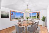 1207 Rainier Lane - Photo 7
