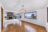 1207 Rainier Lane - Photo 8