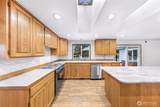 1207 Rainier Lane - Photo 9