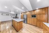 1207 Rainier Lane - Photo 10